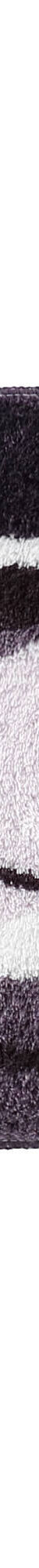 Tapis de bain fantaisie Zilla (violine) Tapis de bain fantaisie Zilla (violine)